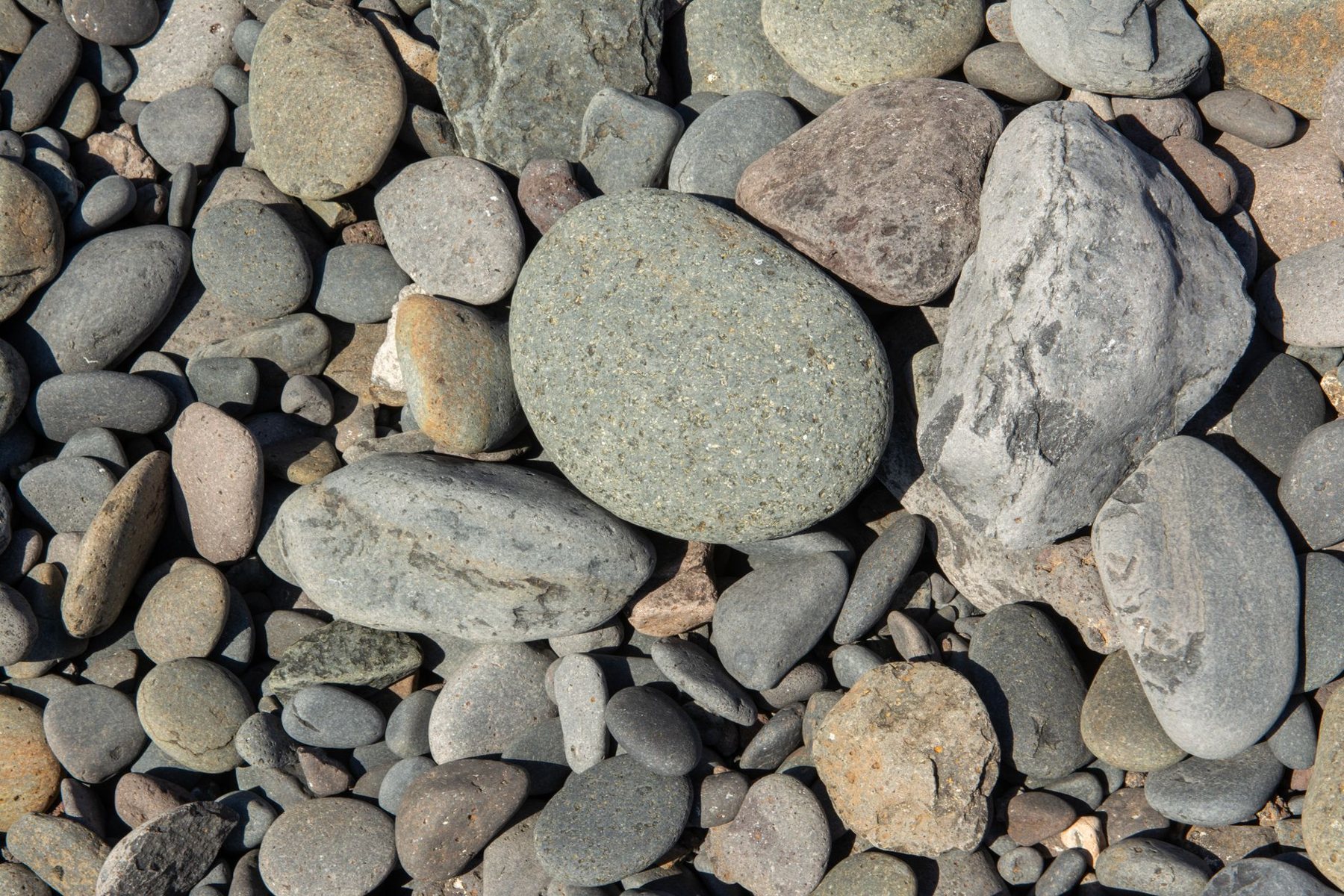Pebble & Aggregate Finishes in Phoenix AZ