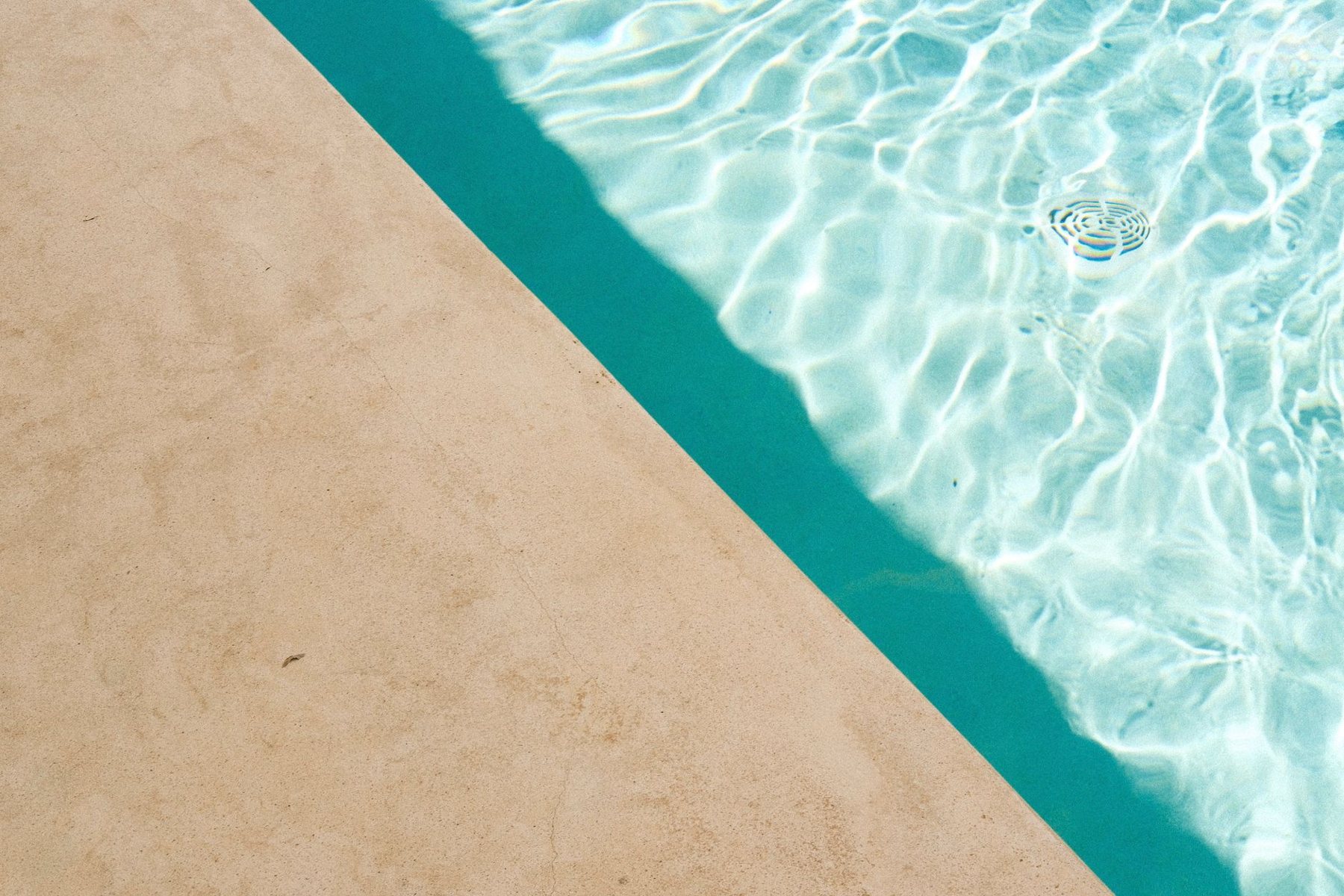 Cool-deck coatings in Phoenix, AZ